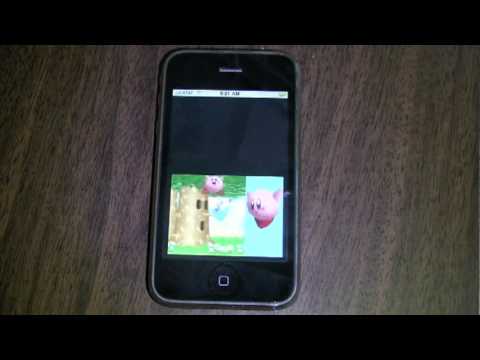 N64iPhone on PocketGamer.co.uk.mp4