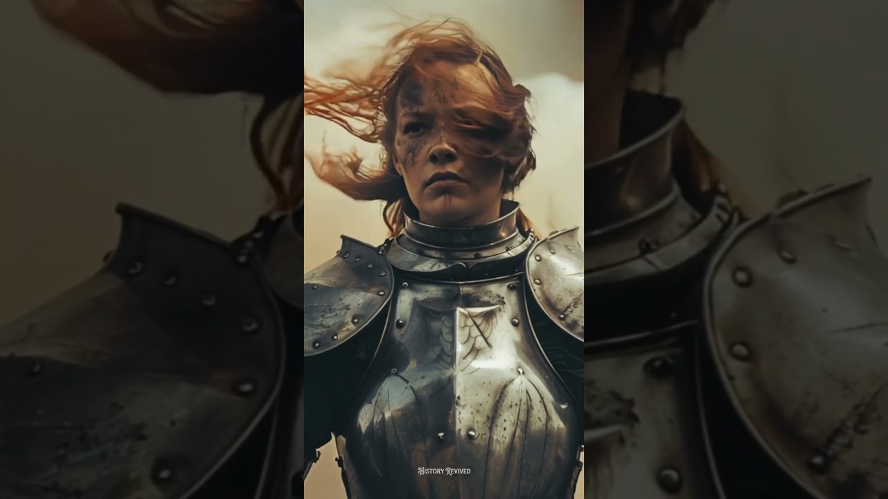 Столетняя война, Англия против Франции 