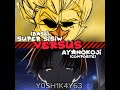 Ayanokoji #vs Super sisiw |Bullying Ayanokoji for 365 days DAY 1 #capcut #cote @TheTruePrime