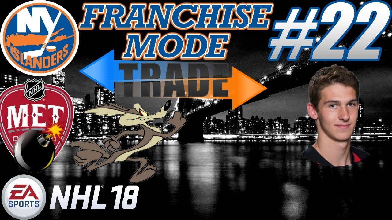 nhl 22 career mode nhl 22 career mode