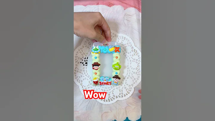 I hope you guys will like what I've done.🤩 #diy#businesstipsforsmallbusinessowners #handmadeseller