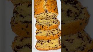 How To Make A Beautiful Vanilla Chocolate Dotted Cake