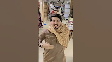 Pashto New Songs 2024 Pashto New TikTok Videos By Aziz Khan Pashto New Film Pashto Local Video 