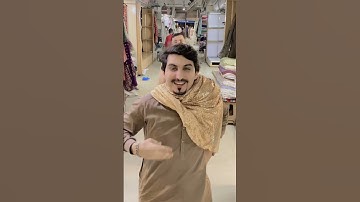 Thumbnail of Pashto New Songs 2024 🎶 Pashto New TikTok Videos by Aziz Khan - Pashto New Film - Pashto Local Video