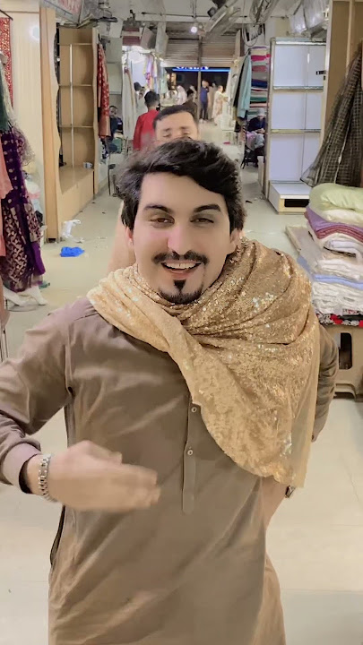 Pashto New Songs 2024 🎶 Pashto New TikTok Videos by Aziz Khan - Pashto New Film - Pashto Local Video