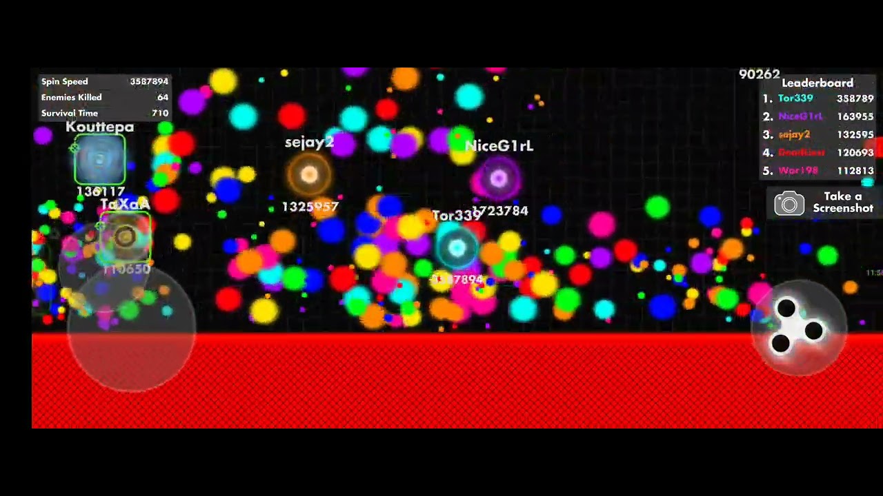 Tentando pagar 20 milhões de speed spin parte 2🧐