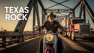 Download Lagu Texas Whiskey Riders – Outlaw Rock Roads & Wild Rebel Blues Download Lagu Texas Whiskey Riders – Outlaw Rock Roads & Wild Rebel Blues