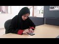 #DiscoverTECH — Samsung Note 8