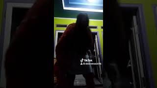 Download Lagu Aing kudu kumaha (versi lawak) MP3