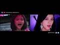 BLACKPINK & DEKSORKRAO - ‘뚜두뚜두 DDU-DU DDU-DU’ MV Cover BLACKPINK & DEKSORKRAO - ‘뚜두뚜두 DDU-DU DDU-DU’ MV Cover
