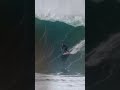 APP BOSSMAN DROPPING IN A BOMB #sup #surfing #bigwaves