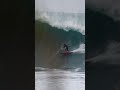 APP BOSSMAN DROPPING IN A BOMB #sup #surfing #bigwaves