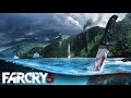 Far Cry 3. Обзор.