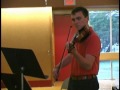 2011 Strings Recital.mpg