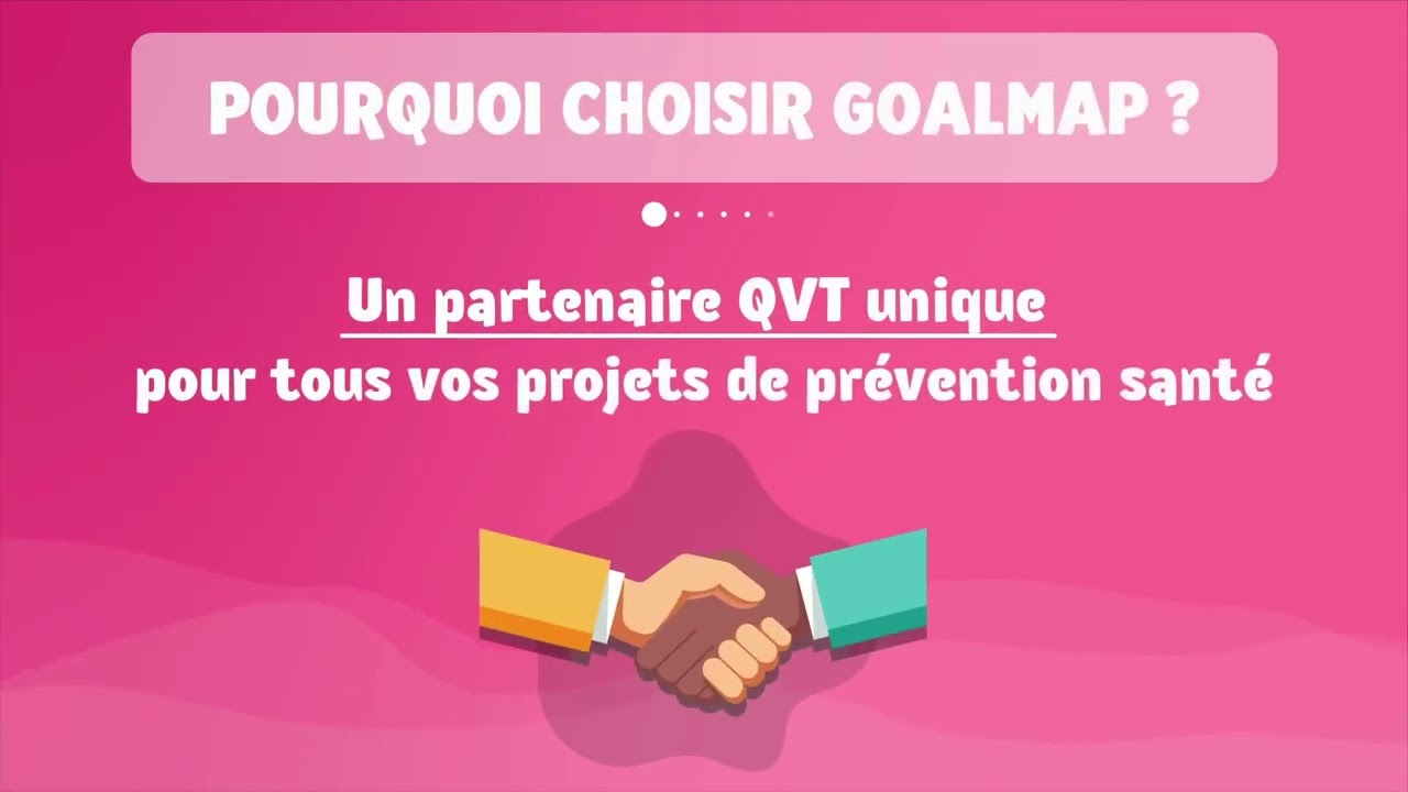 Atelier ludo-pédagogique : prévention du cancer de la prostate