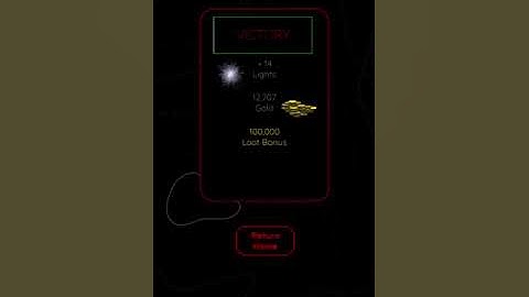 Episode five of Sonar Islands Atacking tree top and pin and stealing their treasures