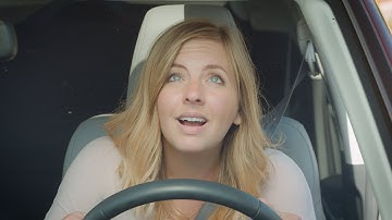 Total eclipse: The safety hazard you haven’t considered