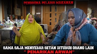 Download lagu AZAB PEDAGANG YANG MENGGUNAKAN PELARIS