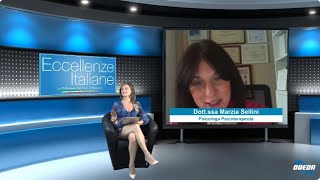 Marzia Sellini-7