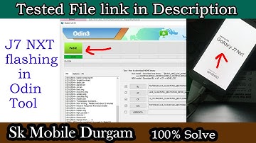 samsung j7 nxt flash file download | odin flash | j7 next flash|samsung j7 nxt odin flash file