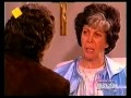 La Viuda de Blanco: Capitulo  41