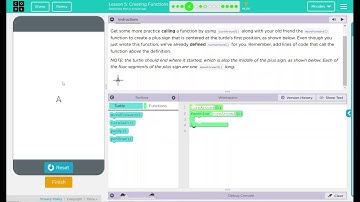 Unit 3 - Lesson 5: #4