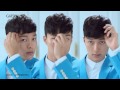 갸스비 광고 30초 갸스비 광고 30초