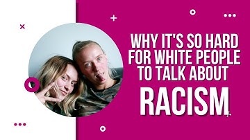 White Fragility Animated Summary By Robin DiAngelo