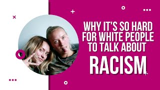 White Fragility Animated Summary By Robin DiAngelo