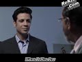 DARET LIYAM 2 EP 23 دارت الأيام 2 الحلقة 