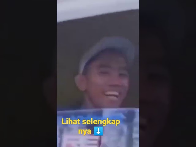 lihat selengkap nya di Chanel cctv nopal oyi 🤙 class=