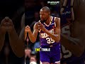 Are you buying any national rumors about Kevin Durant and Minnesota Timberwolves? #nba #basketball