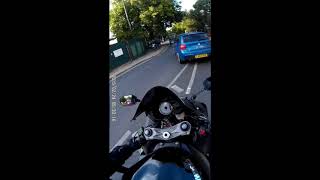 Road Rage screenshot 5