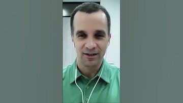 Youtube Shadowbans Comments
