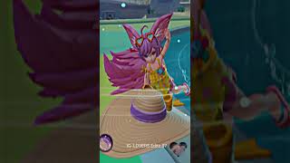 Download Lagu mlbb dj remix nana MP3 Download Lagu mlbb dj remix nana MP3