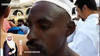 Download lagu JUZ 30 FULL IRAMA JIHARKAH   SYEKH ABDUL KARIM AL MAKKI