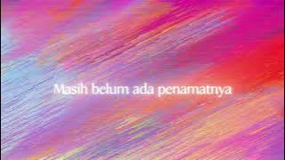 Masih Ada Masa (instrumental)