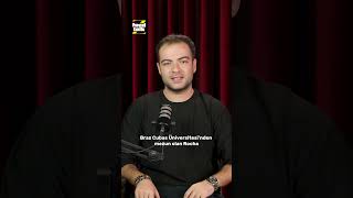 Togg Testlerden Parlıyor, Yönetimde Fırtına Kopuyor