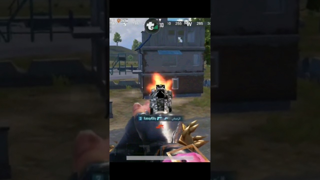 Triple Kill! Trovo Livestream In 2 Hours 👀 