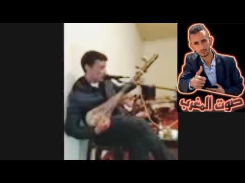 مع الفنان عبد الرحمن طالياني المجموعه عراسيه زاهيه يا سلام 2024 خالد هكر هل تعلم هكر باتل هك هك
