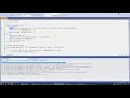 8.4 C++ Templates, overloaded friend operator