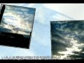 【初音ミクAppend_dark】 parabola 【オリジナルカバー曲】