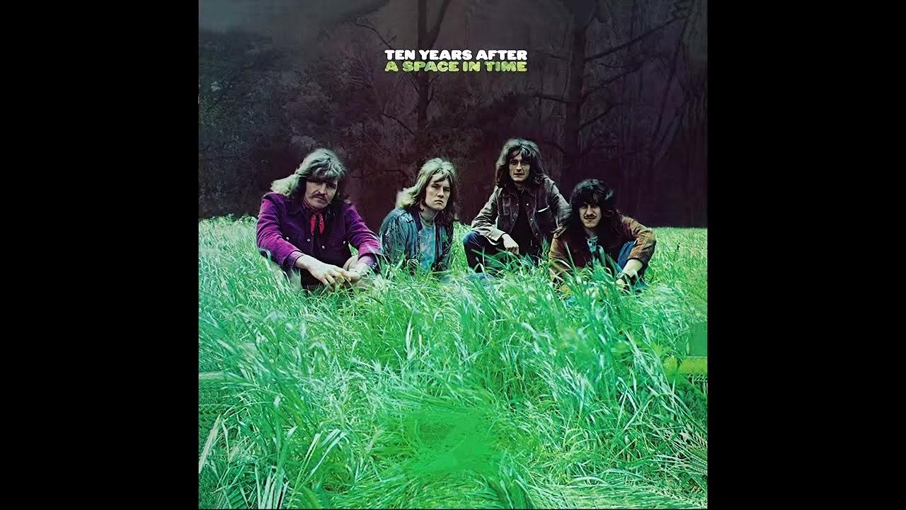 I her for ten years. Ten years after постер. группа ten years after after 1967. группа ten years after. I her for ten years.