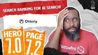 E:157 Otterly | GoatedGuild.com Daily Teardowns
