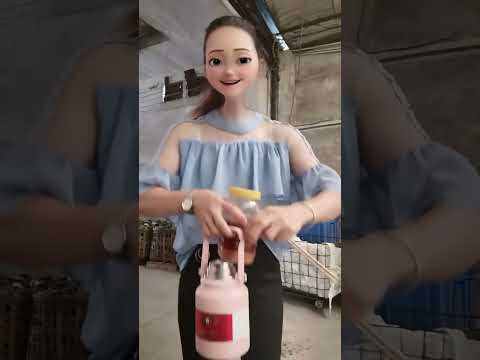 zxcxzczx - YouTube