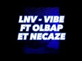 Lnv  vibe ft olbap et necaze