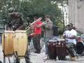 Capture de la vidéo Asiko... Www.asikoafrobeat.com