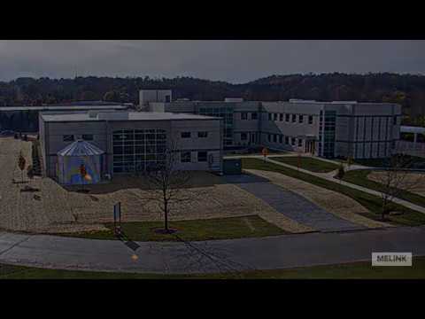 HQ2 Construction Timelapse - YouTube