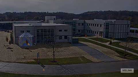 HQ2 Construction Timelapse