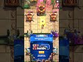 Wie funktioniert das EVENT und wie bekomm ich Geschenke #clashroyale